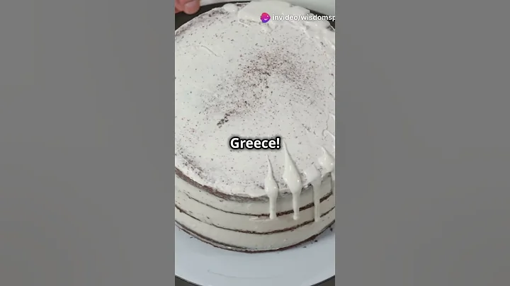 Why Do We Cut Cake on Birthdays