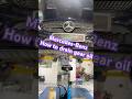 #mercedesbenz , how to drain gear oil #foryou #automobile #riyadh #mechanic #like #tips