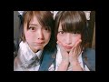 171013純情のアフィリアおたく部