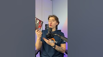 Оперативная память DDR5 для твоей сборки ПК - Patriot Viper Venom ТГ: InterShop