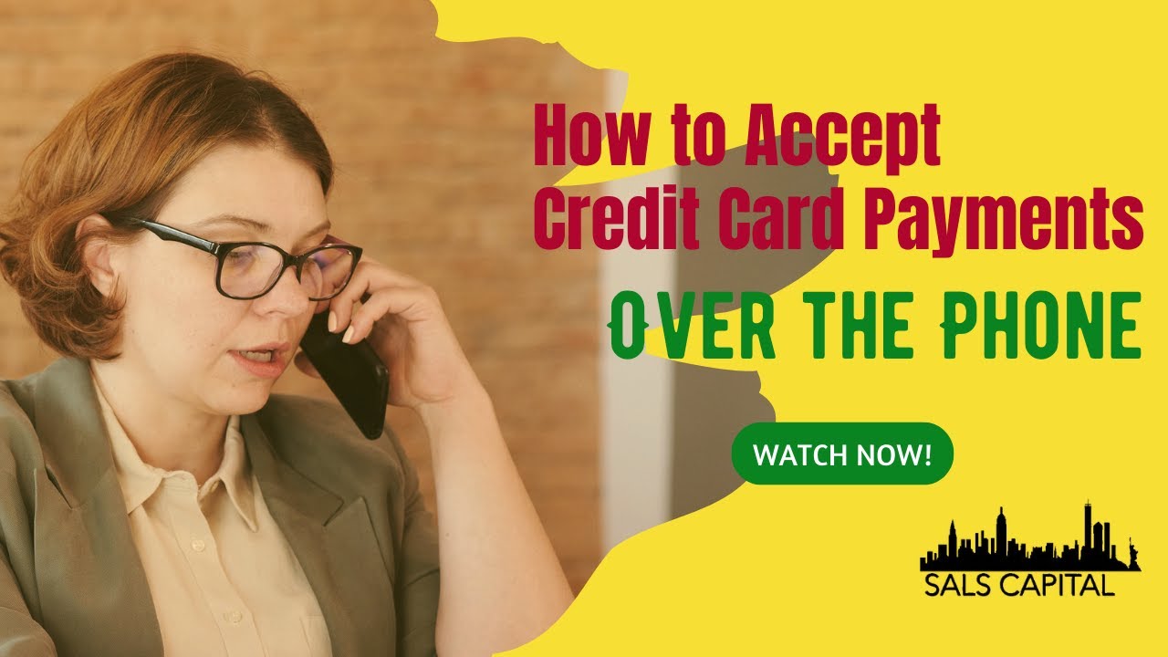 How To Accept Credit Card Payments Over The Phone YouTube how-to-accept-credit-card-payments-over-the-phone-youtube