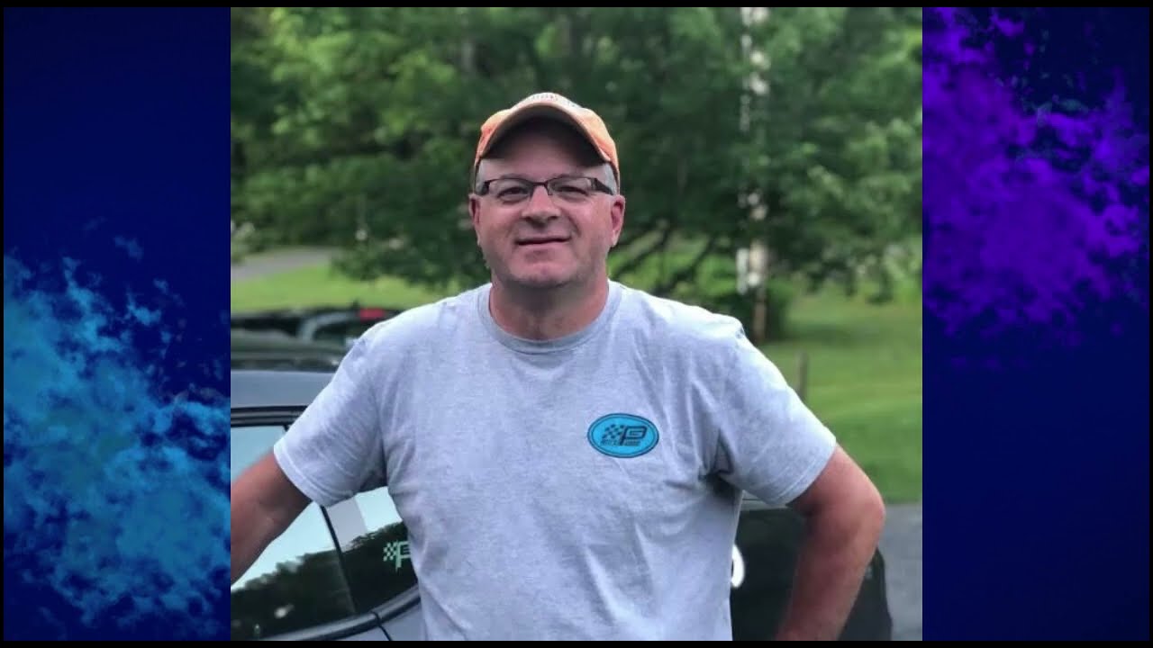 Mascitti Bros Custom Vinyl Lettering