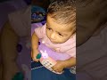 sylheti furi joy Hossain