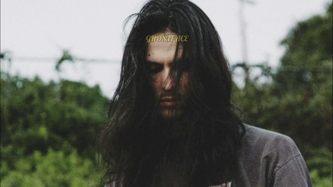Bones x uicideboy. Bones x uicideboy