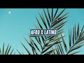 Afro & Latino Trap Mix | The Best of Moombahton,Twerk, Dancehall Afro House & Latin