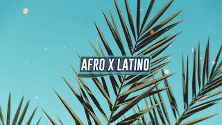 Afro & Latino Trap Mix 2021 | The Best of Moombahton,Twerk, Dancehall Afro House & Latin