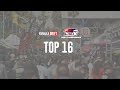 Formula DRIFT - Orlando 2019 - Pro 2 Top 16 LIVE!