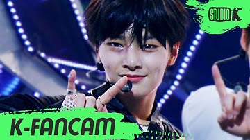 [K-Fancam] 스트레이키즈 아이엔 직캠  