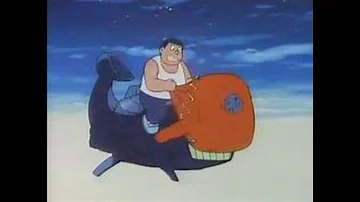 تحميل 少年期 武田鉄矢 ドラえもん のび太の宇宙小戦争 主題歌 ドラえもん50周年 تحميل 少年期 武田鉄矢 ドラえもん のび太の宇宙小戦争 主題歌 ドラえもん50周年