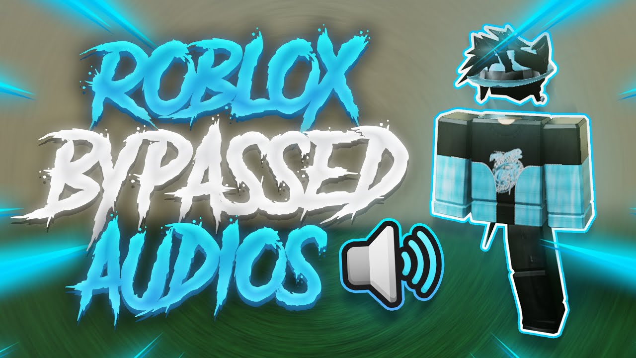 🔥New Roblox Working *BYPASSED* Audio Codes/IDs in 2023! #fyp #bypasse, Better Call Saul