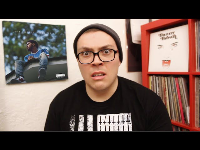 j cole 2014 forest hills drive album cover without lp j cole 2014 forest hills drive album cover without lp