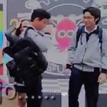 ratu bintang and Keisha | kenapa si bestie 😂😭 segelas minum bertiga
