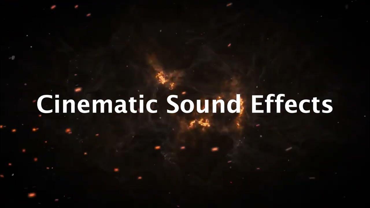 Royalty Free Cinematic Sound Effects No Copyright Free Sound royalty-free-cinematic-sound-effects-no-copyright-free-sound