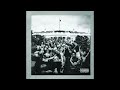 Alright Kendrick Lamar Official Studio Instrumental Alright Kendrick Lamar Official Studio Instrumental
