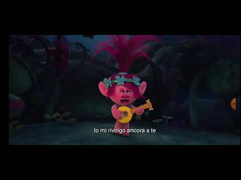 Poppy-'The sound of