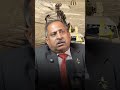 War in the Desert Is Different 😶| Major General ND Prasad | Honest Hour