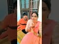 Women Are Superior To Men рџ Јрџ Јрџ Ј Comedy Funny Youtube Shortfeed Monika Akal Patni Women Are Superior To Men рџ Јрџ Јрџ Ј Comedy Funny Youtube Shortfeed Monika Akal Patni