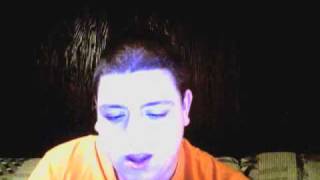 Capture 20091027