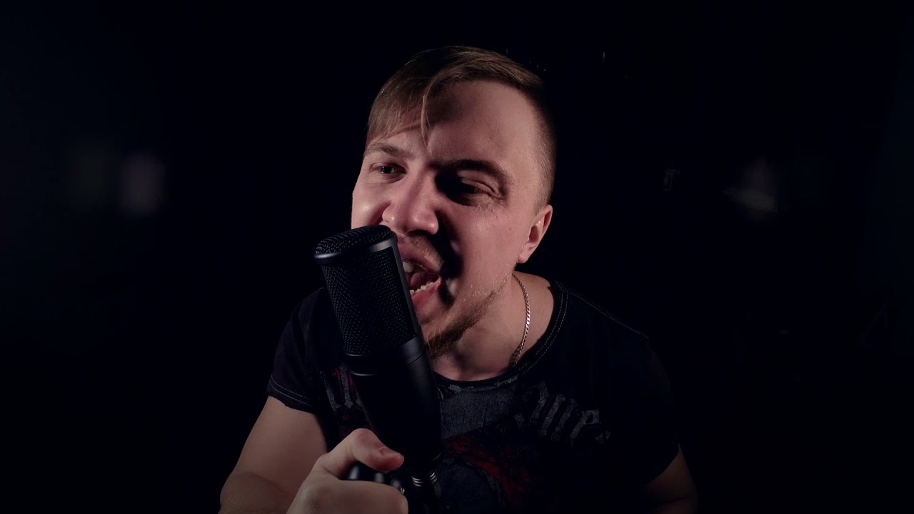 Mr. Hide-Лошадиное лицо