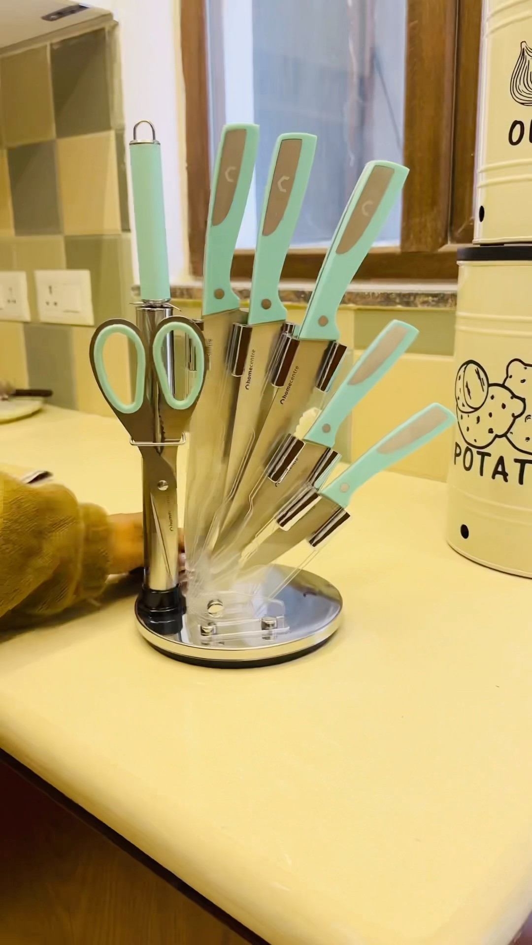 Shifting Home 3 ? #crafteraditi #shorts #asmr #shifting #organizing #newhome @CrafterAditi