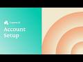 ExpressAI | Account Setup & Initial Configuration | Express Academy
