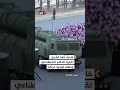 زعيم كوريا الشمالية يحتفي بتقديم صاروخ جديد قبل انعقاد مؤتمر الحزب الحاكم الشهر الجاري زعيم كوريا الشمالية يحتفي بتقديم صاروخ جديد قبل انعقاد مؤتمر الحزب الحاكم الشهر الجاري