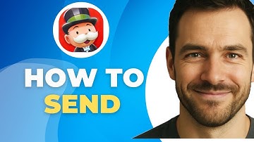 How To Send Monopoly Go Link On Facebook