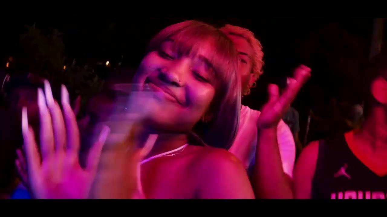 Watch Ñaso HR Pirimpimpan (Visualizer Oficial) on YouTube Watch Ñaso HR Pirimpimpan (Visualizer Oficial) on YouTube