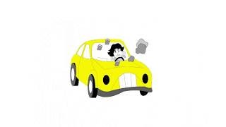 Subaru Dealers greater cincinnati
