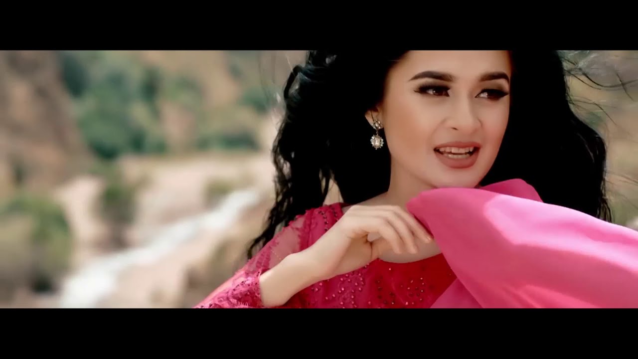 Asa imu Api Sumudu Wallata sinhala songs - YouTube