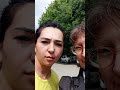 Семья и школа🎒
