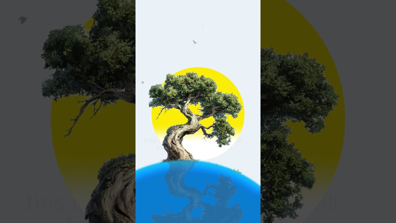 Mograph