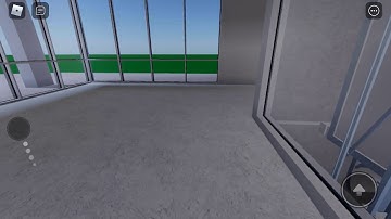 (LOCKED OUT)- Cortex Destination Dispatch- Quest Town RBLX