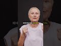 He Spent 46 Years In Prison For A Crime He Never Committed