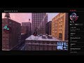 Marvel’s Spider Man Miles Morales | PS4 | #3