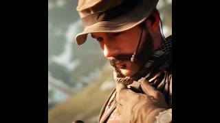 Call of duty Modern Warfare 3#edit #callofduty #cod #ghost #mw2 #mw3 #gaming