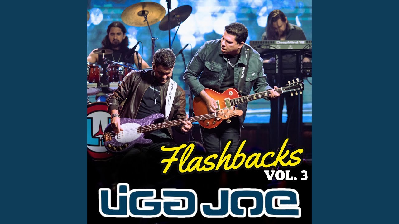 洋楽 SKANLESS JOE / Keepin Ya Subbin maxresdefault.jpg