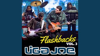 Slave To Love - Liga Joe