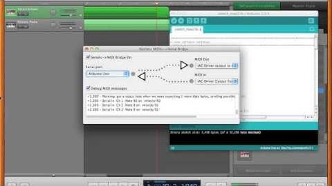 Arduino Project- Triclops Box