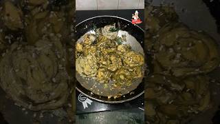 Gujarati Patra Vaghar Recipe | Gujju Snacks shorts food