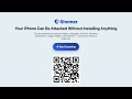 Can Attackers Use Fake System Alerts?