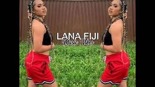 Download Lagu Teti ft Judy Yo - DJ Jacklaz ( Remix ) MP3