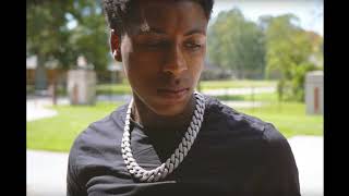 NBA YoungBoy- House Arrest Tingz (DJ Koopa Remix)