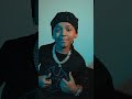 malachi drip too lit verse #CleanRap #FamilyFriendlyMusic #YouthTalent #youngstars