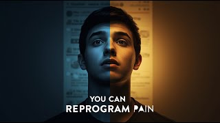 The Science of Why You Remember Pain More Than Joy