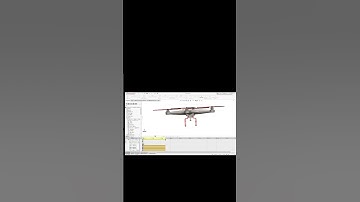 🔥#solidworks#design/🔥#short#video🔥