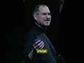 Steve Jobs Introduced iPhone, Here's Why I Regret It!