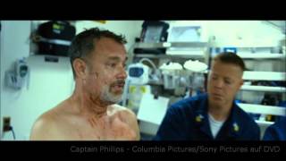 Captain Phillips Szene 16 Hinweis Spoiler