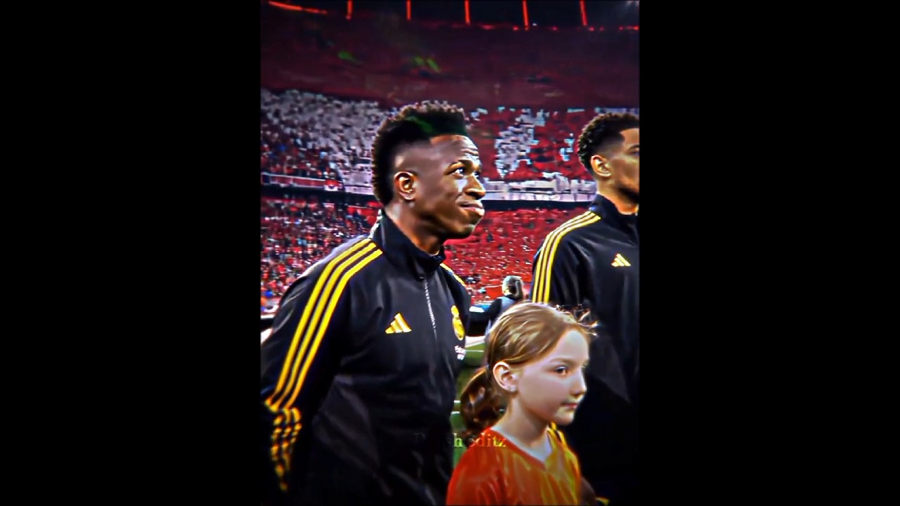 vini × mbappe × kaledai #football #edit #vinicius #mbappe #realmadrid #fyp #viral #ytshorts #shorts
