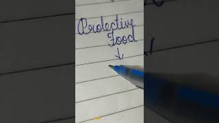 how to improve handwriting viral youtube shortsvideo trending shortsvideo shorts